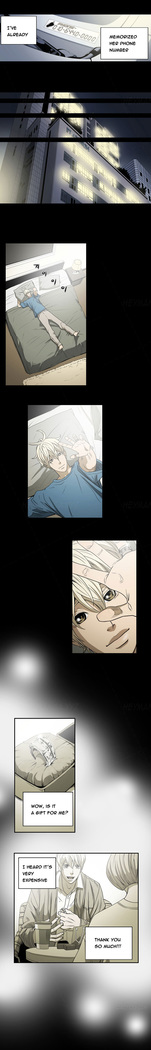 Ace Ch.1-25