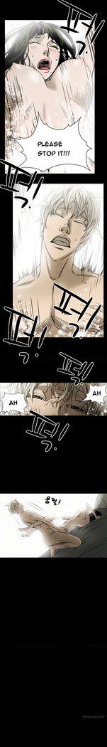 Ace Ch.1-25