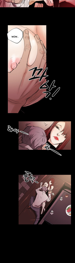 Ace Ch.1-25