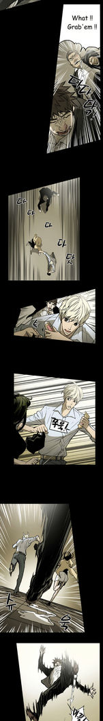Ace Ch.1-25