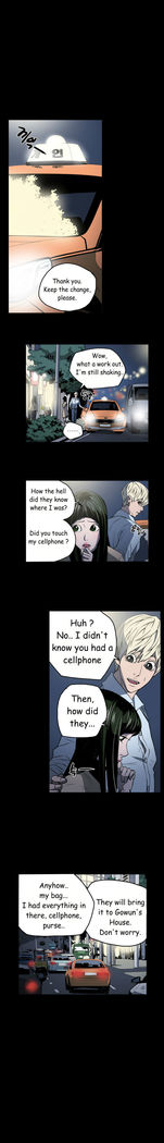 Ace Ch.1-25