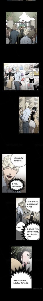 Ace Ch.1-25