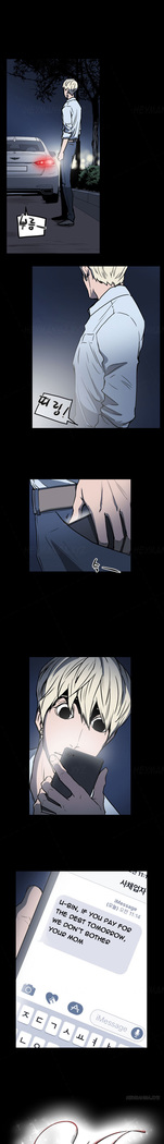 Ace Ch.1-25