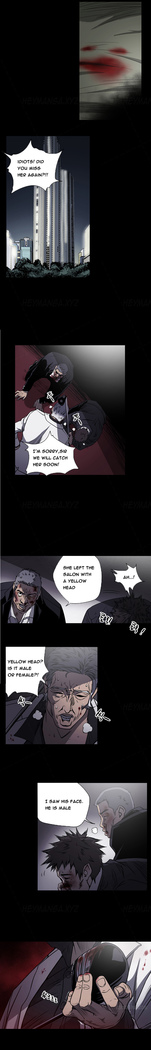 Ace Ch.1-25
