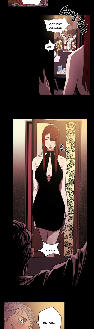 Ace Ch.1-25