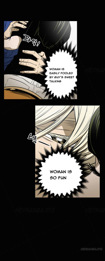 Ace Ch.1-25