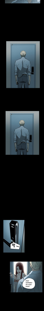 Ace Ch.1-25