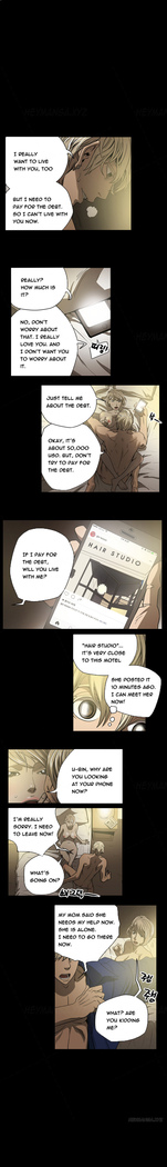 Ace Ch.1-25
