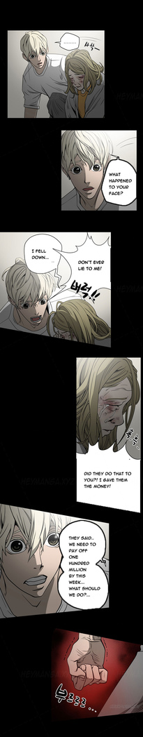 Ace Ch.1-25