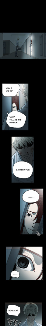 Ace Ch.1-25
