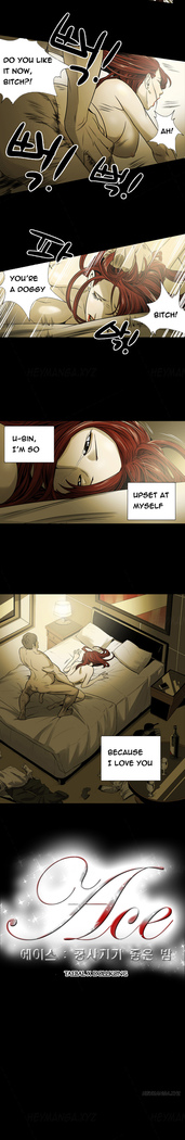 Ace Ch.1-25