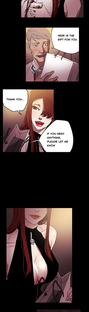 Ace Ch.1-25