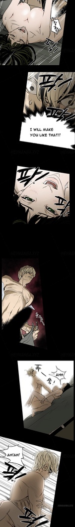 Ace Ch.1-25