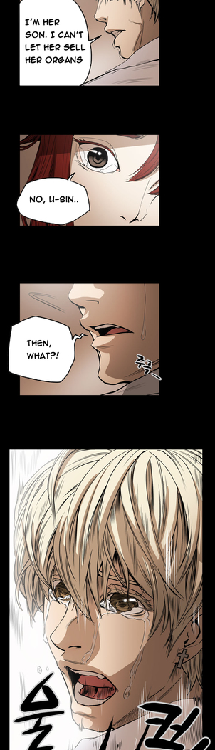 Ace Ch.1-25