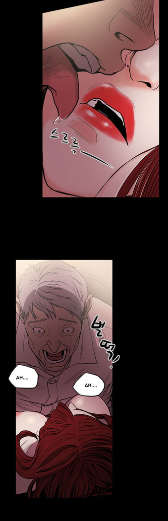 Ace Ch.1-25