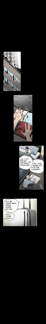 Ace Ch.1-25