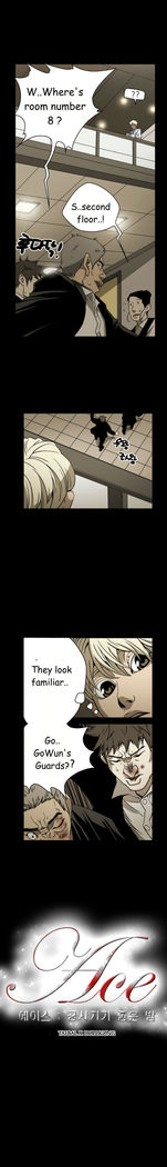 Ace Ch.1-25