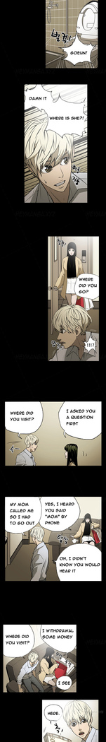 Ace Ch.1-25