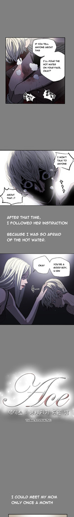 Ace Ch.1-25