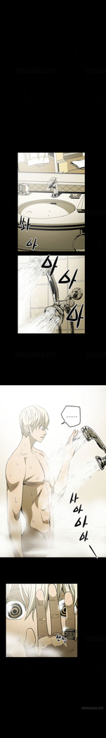 Ace Ch.1-25
