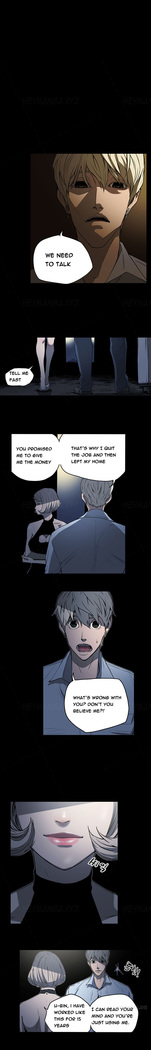 Ace Ch.1-25