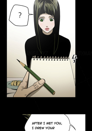 Ace Ch.1-25 Page #120