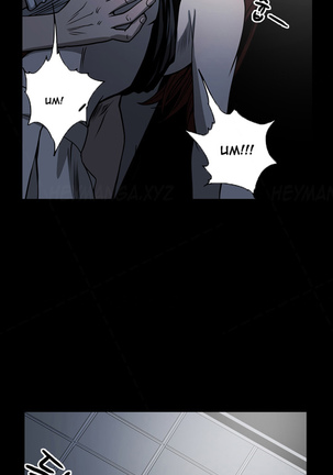 Ace Ch.1-25 Page #164
