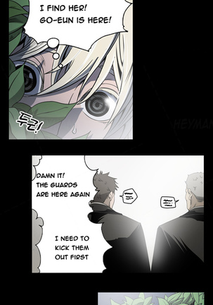 Ace Ch.1-25 Page #100