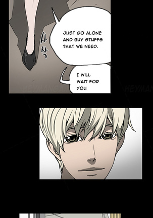 Ace Ch.1-25 Page #188