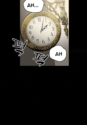 Ace Ch.1-25 Page #239