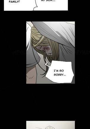 Ace Ch.1-25 Page #172