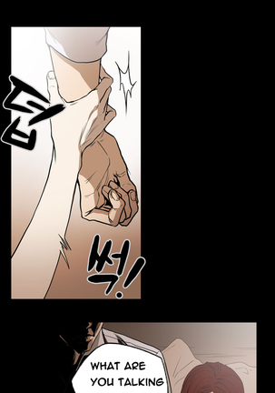Ace Ch.1-25 Page #291