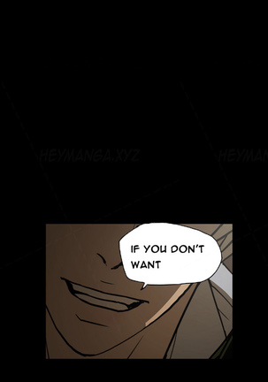 Ace Ch.1-25 Page #191