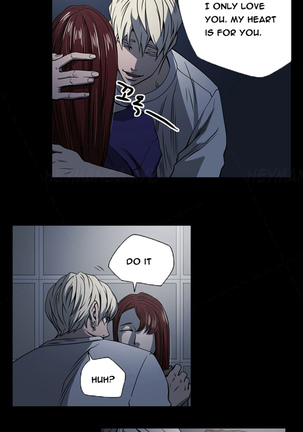 Ace Ch.1-25 Page #162