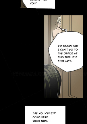 Ace Ch.1-25 Page #157