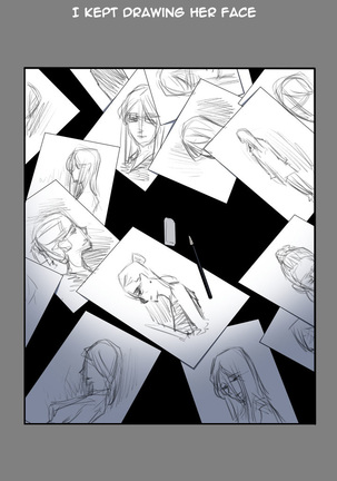 Ace Ch.1-25 Page #280