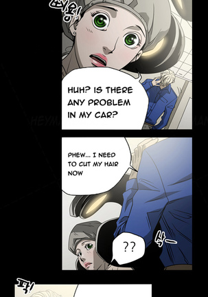Ace Ch.1-25 Page #101