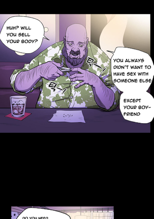 Ace Ch.1-25 Page #296