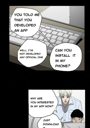 Ace Ch.1-25 Page #246