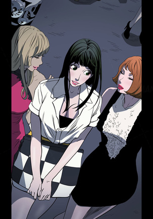 Ace Ch.1-25 Page #14