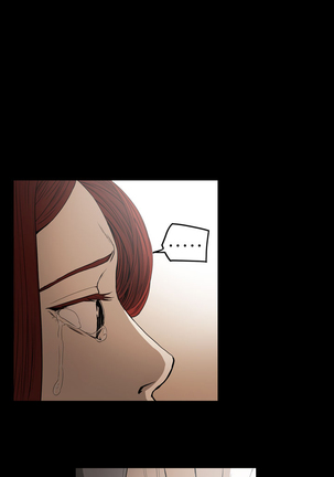 Ace Ch.1-25 Page #293