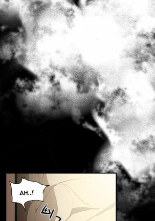 Ace Ch.1-25 Page #66