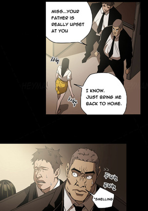 Ace Ch.1-25 Page #73