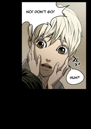 Ace Ch.1-25 Page #235