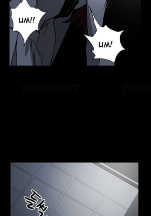 Ace Ch.1-25 Page #166