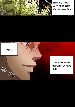 Ace Ch.1-25 Page #59