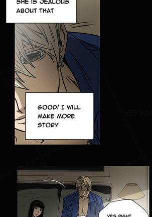 Ace Ch.1-25 Page #132