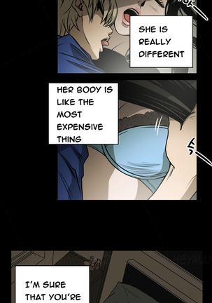 Ace Ch.1-25 Page #130