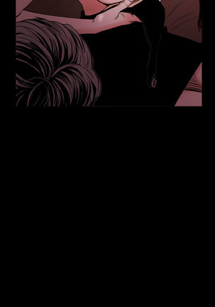 Ace Ch.1-25 Page #308