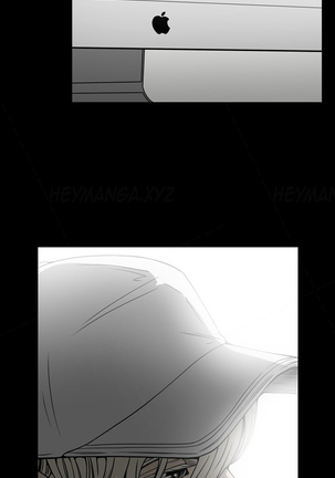 Ace Ch.1-25 Page #94